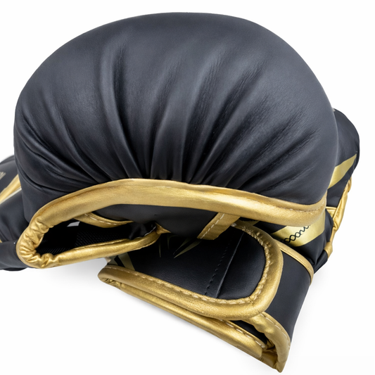 MMA Gloves for Training and Sparring