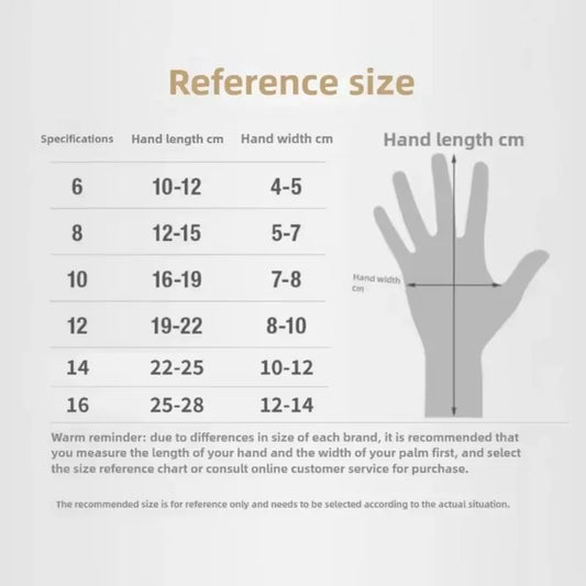 Breathable Boxing Gloves