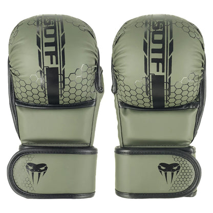 MMA Gloves