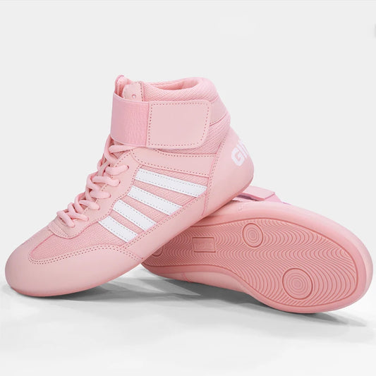 Boxingm, MMA Shoes