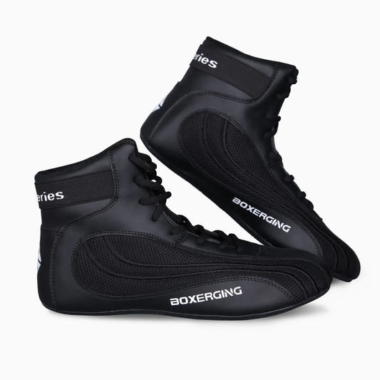 Boxingm, MMA Shoes