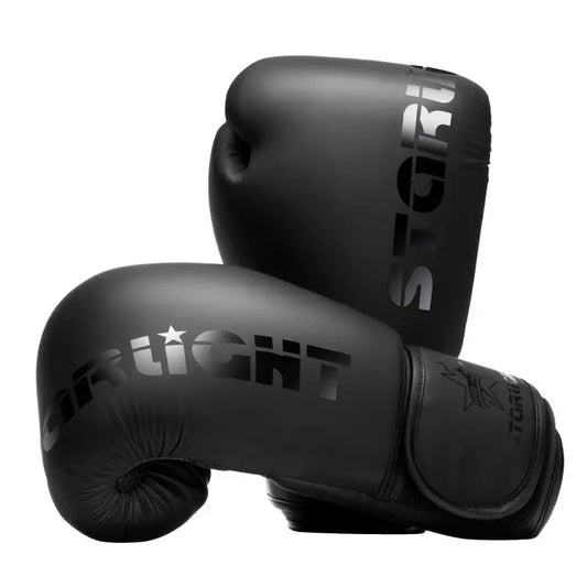 Boxing Gloves for Training Sparing