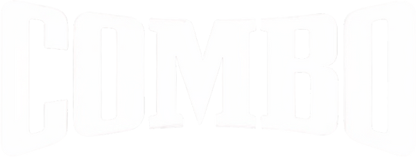 Combo